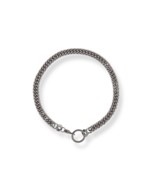 Maude Choker