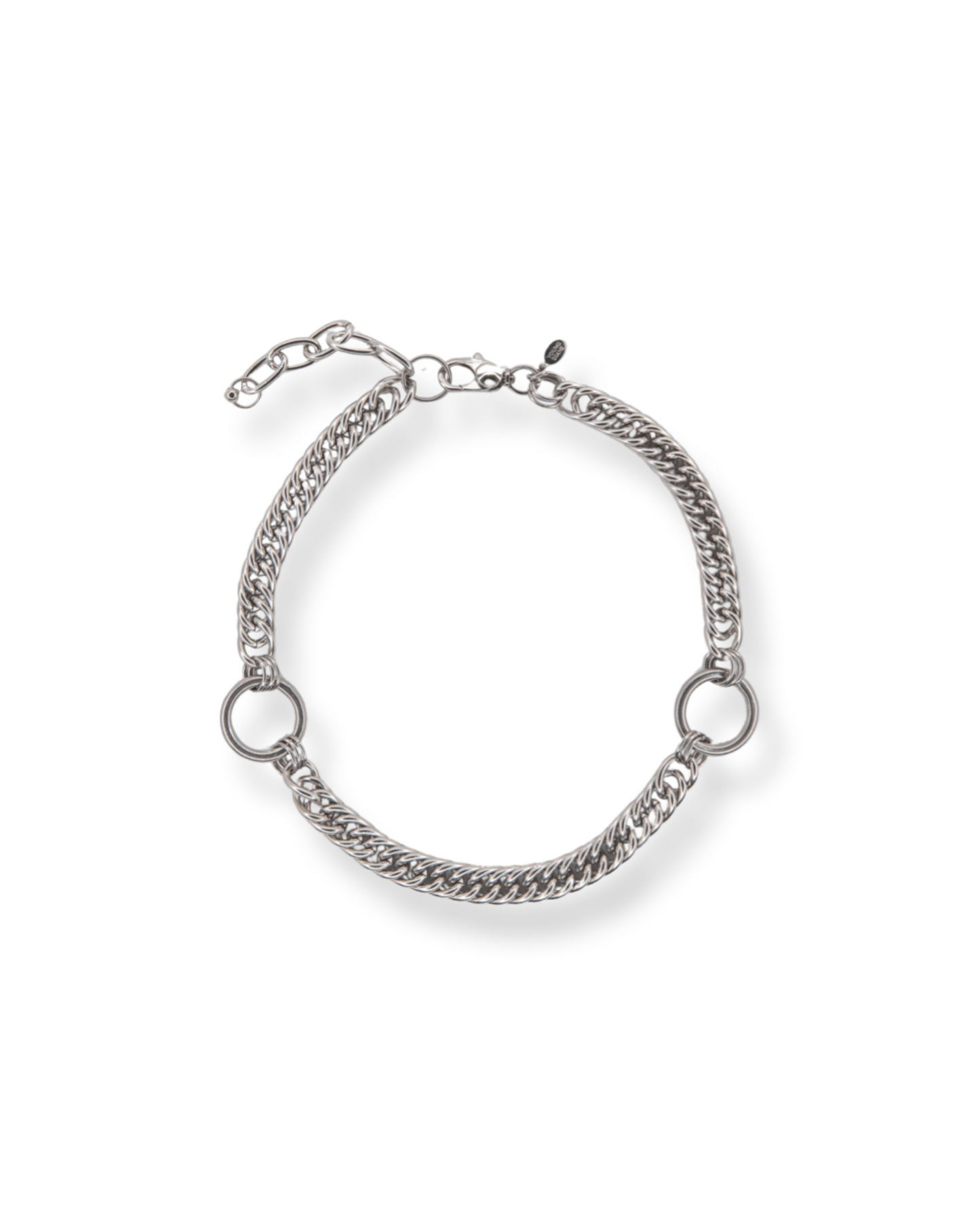 Cass Choker