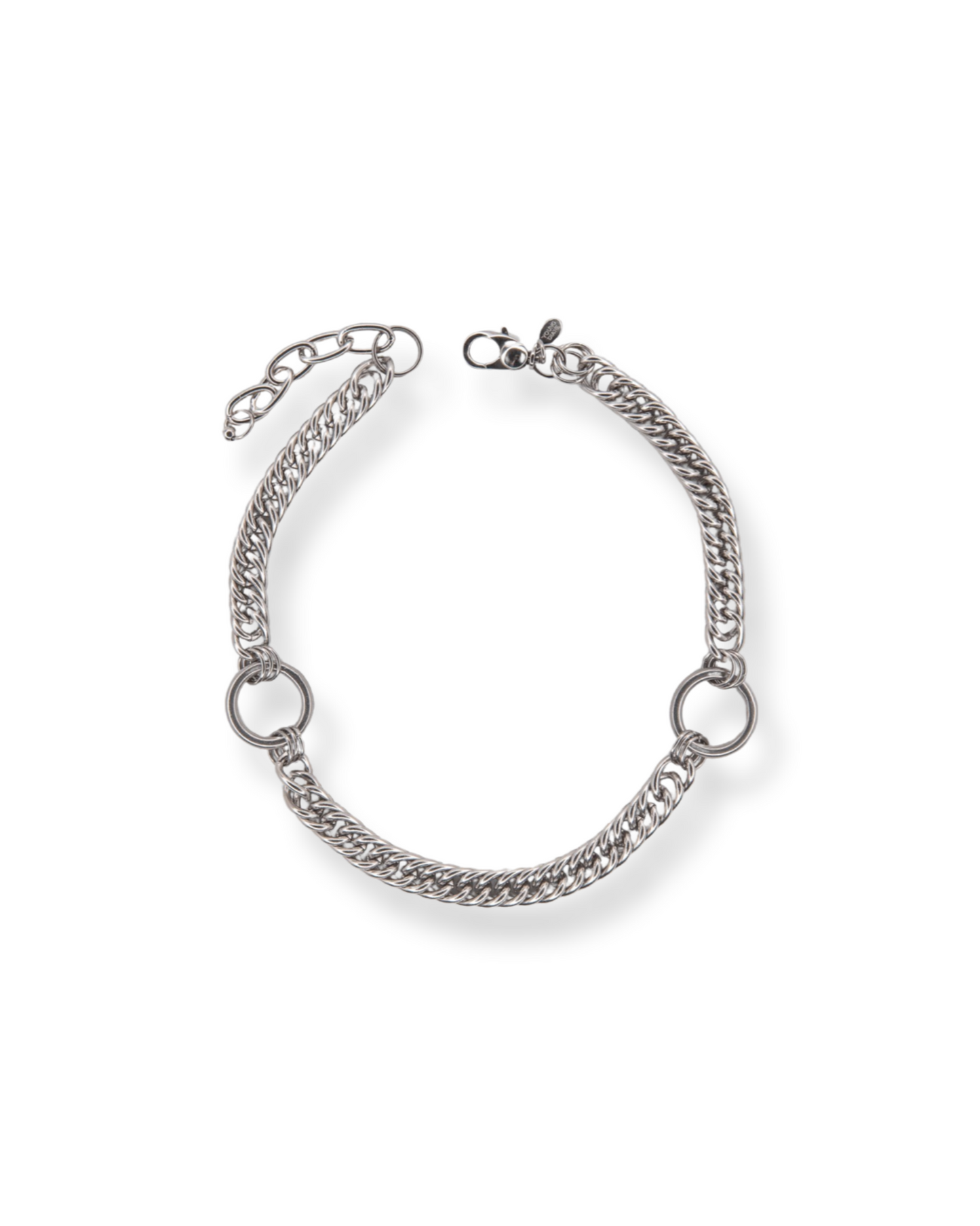 Cass Choker