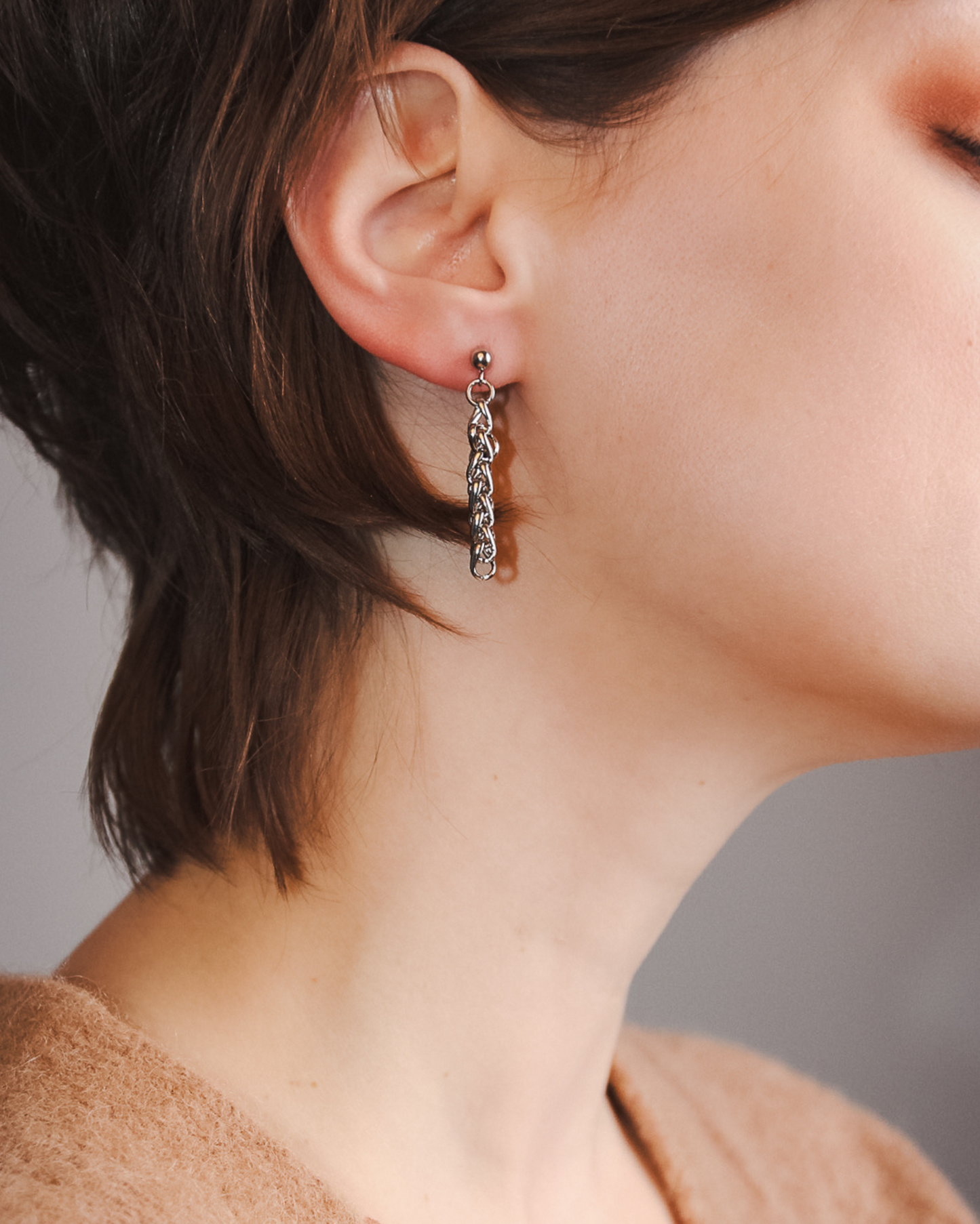 Renee Earrings