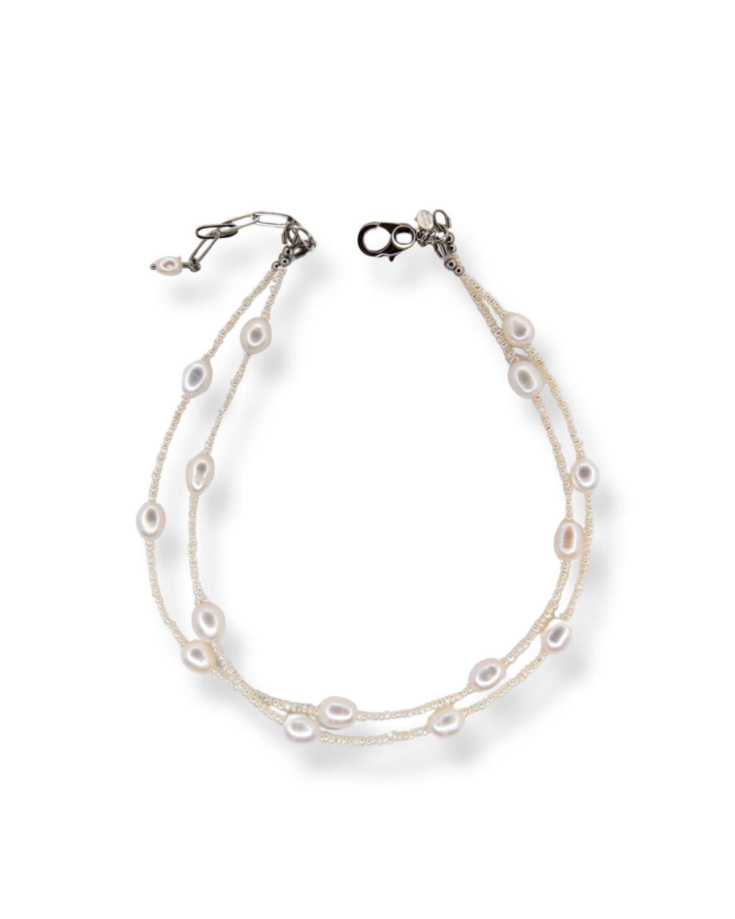 Dulcie Choker