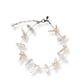 Frankie Choker