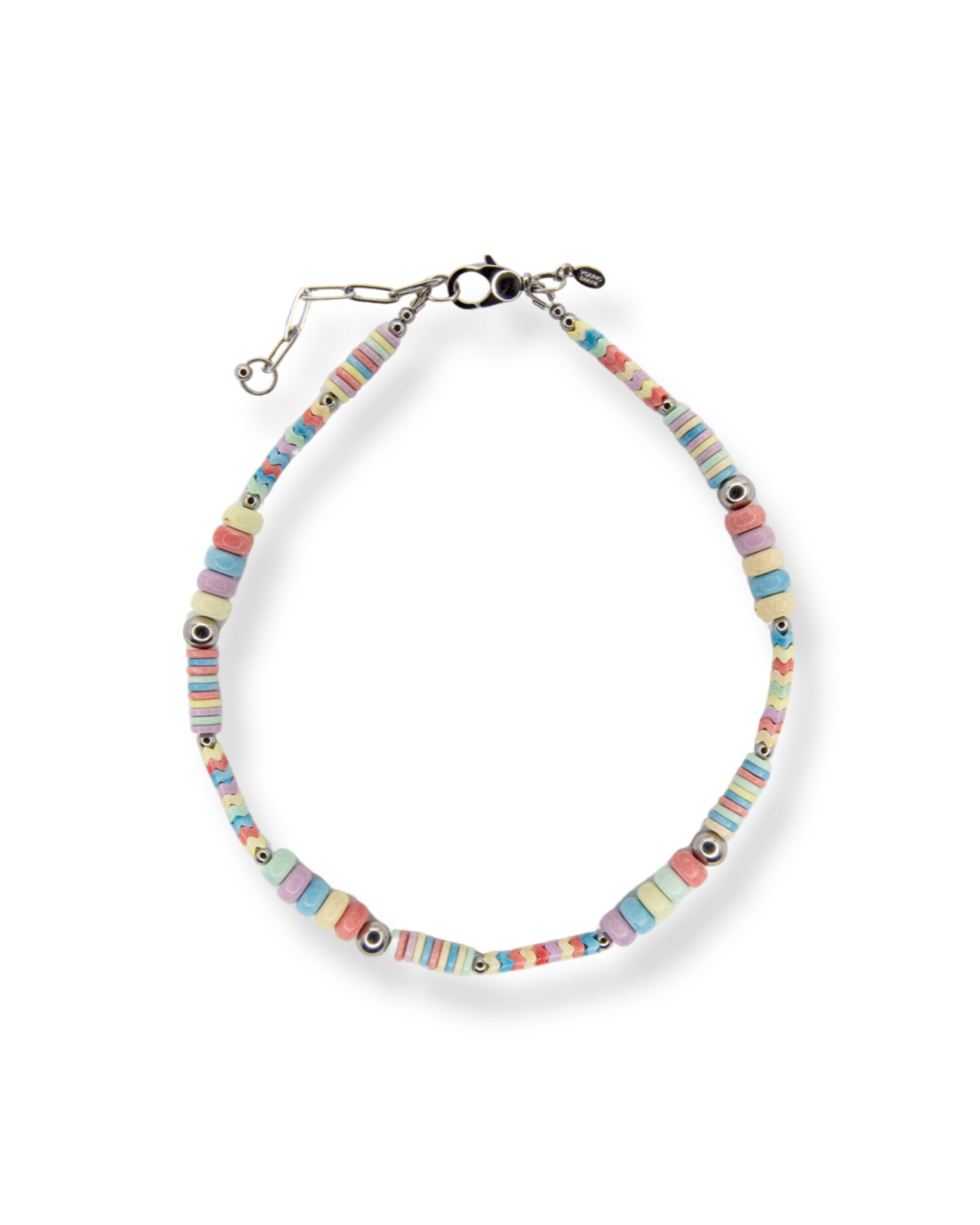 Candy Necklace