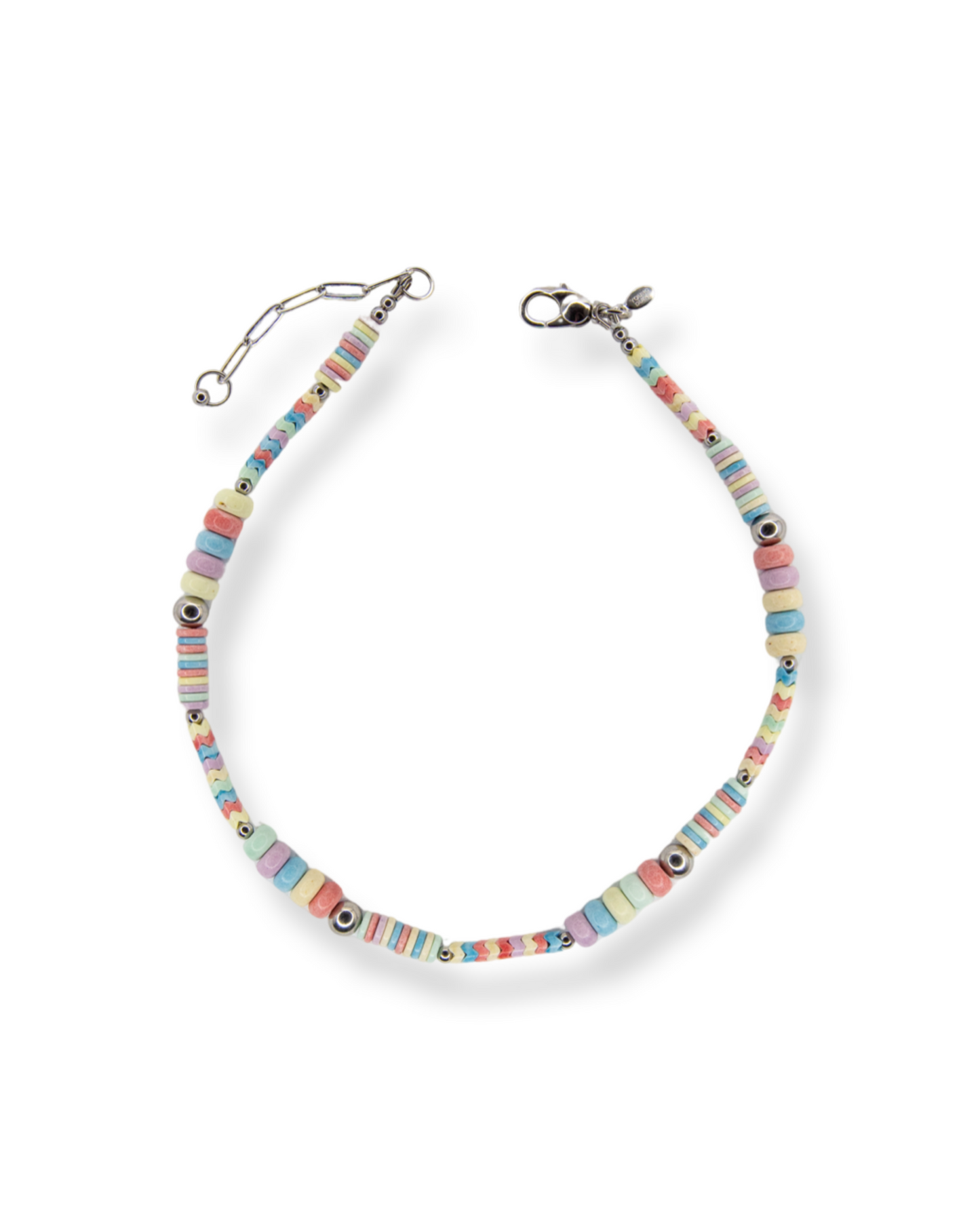 Candy Necklace