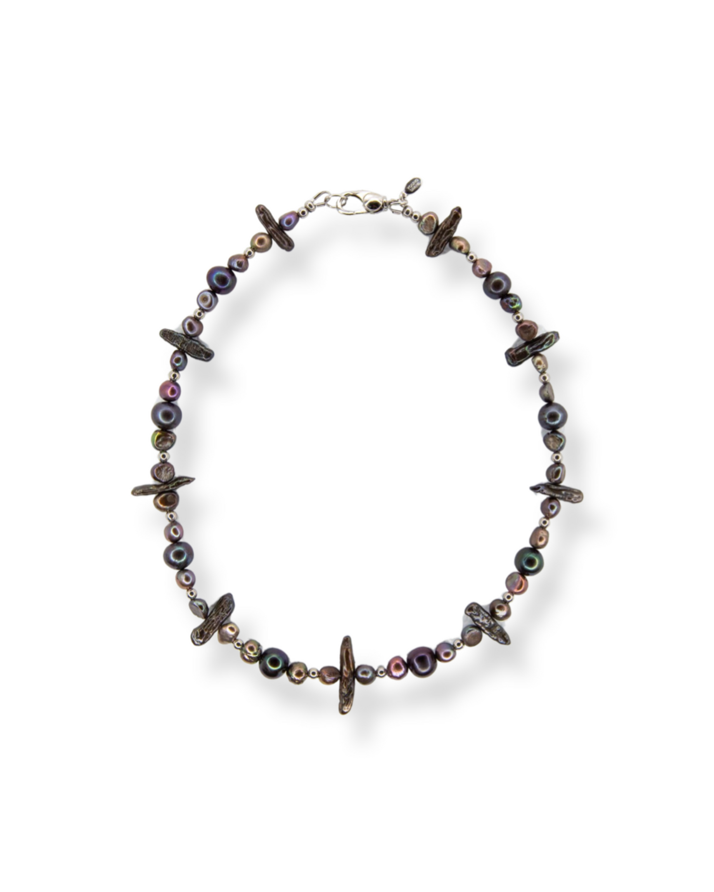 Ingrid Necklace