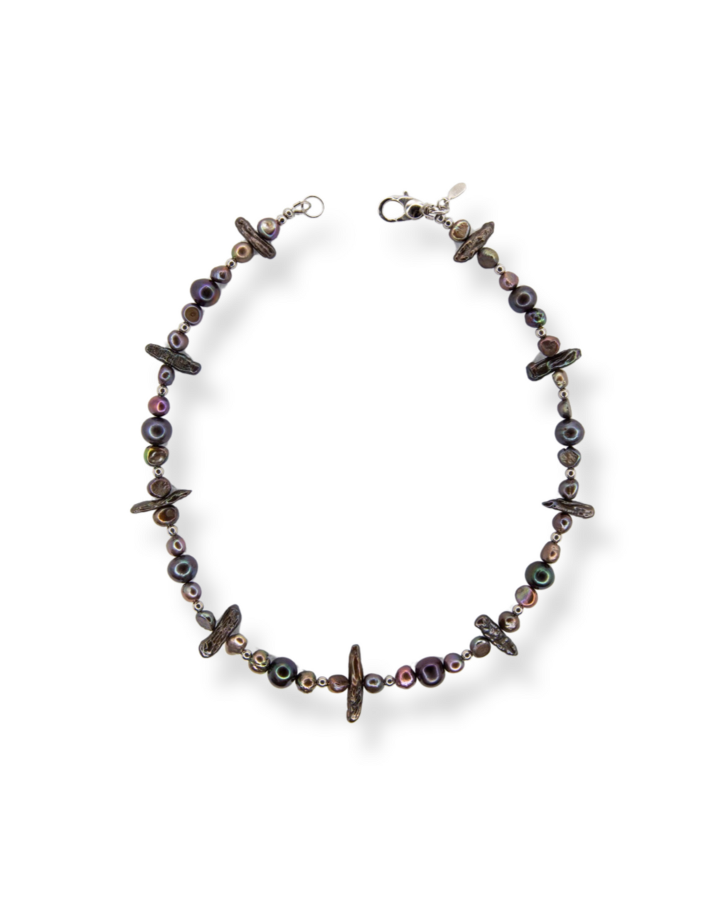 Ingrid Necklace