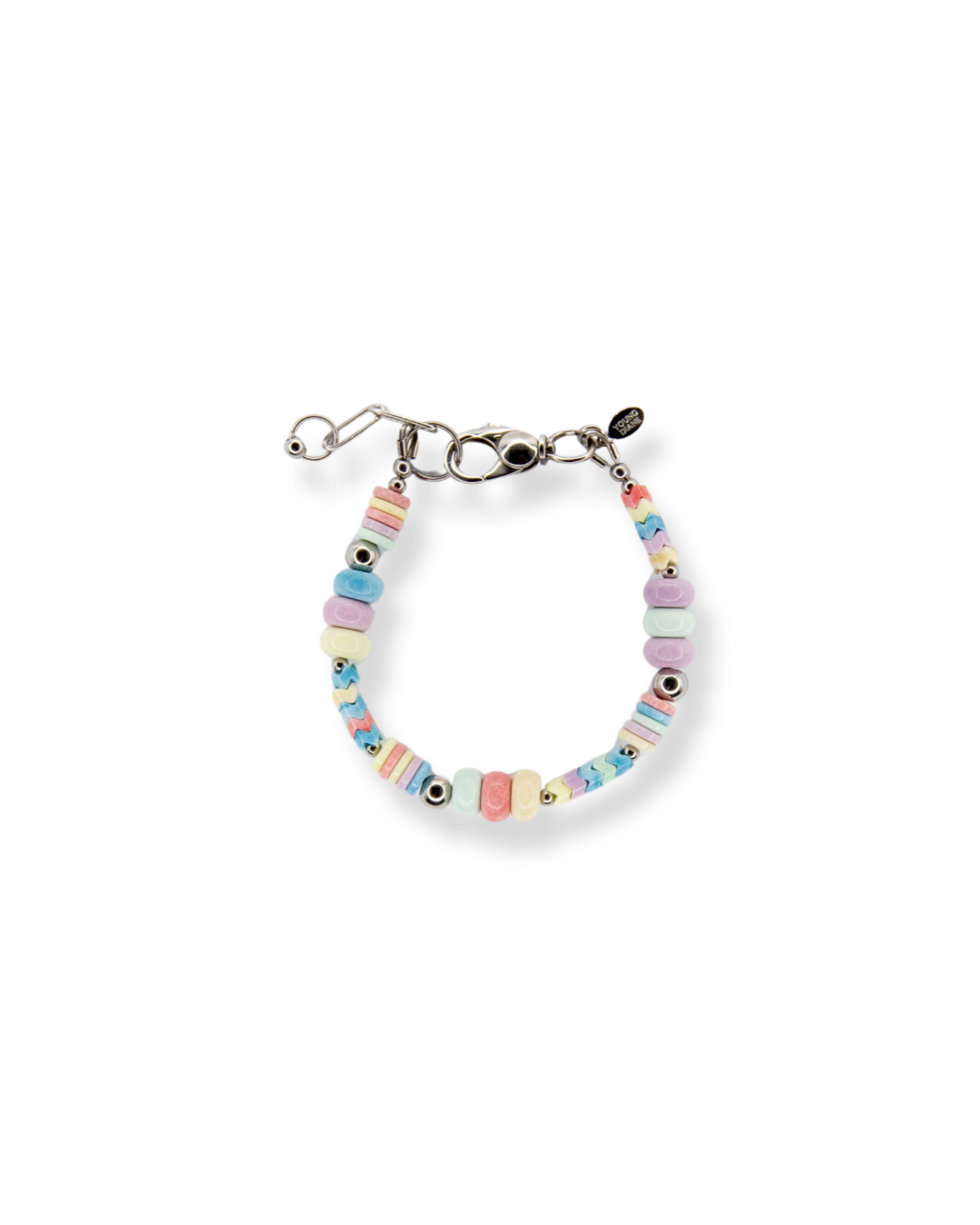 Candy Bracelet