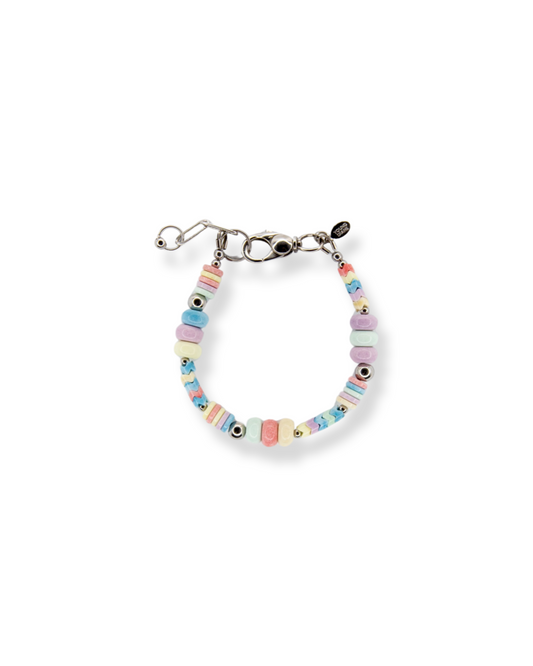 Candy Bracelet