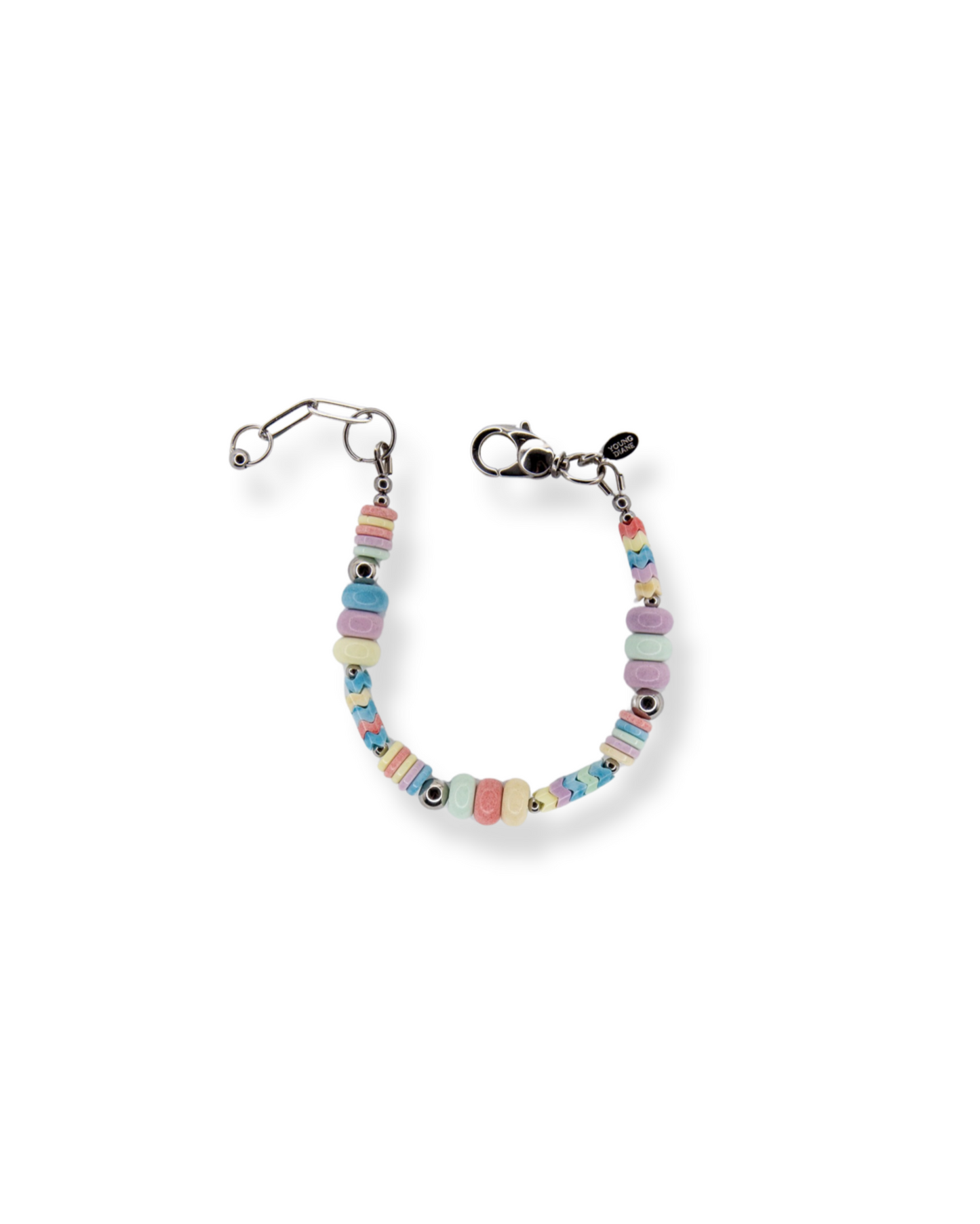 Candy Bracelet