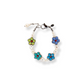 Pulsera Jenny