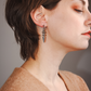 Amby Earrings